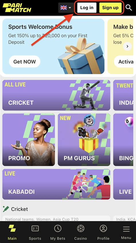 minimum deposit in parimatch|How to Deposit Money on Parimatch .